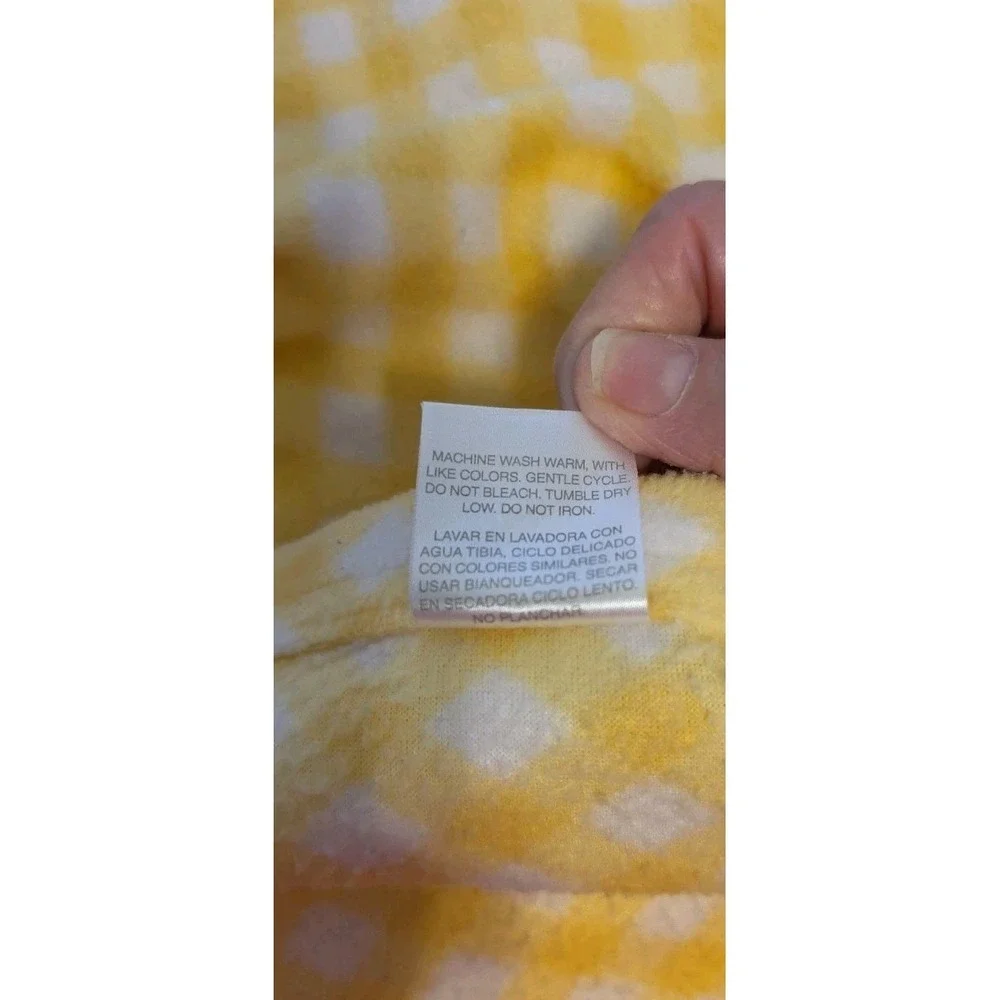 Bright Future measuring cozy your